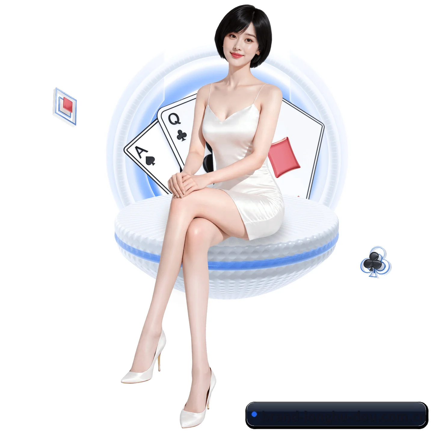前线直采网络